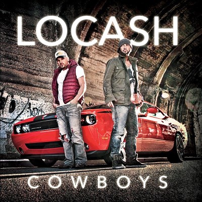 Locash Cowboys/Locash Cowboys